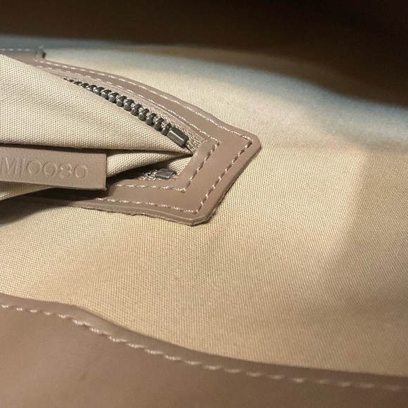 Louis Vuitton St Tropez Handbag - Picture 10 of 10